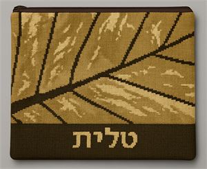 Photograph of product.